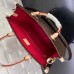 LOUIS VUITTON HANDBAGS M45848 (30CM) 1:1 Quality