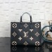 LOUIS VUITTON HANDBAGS M45494 (34CM) 1:1 Quality