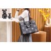 LOUIS VUITTON HANDBAGS M45494 (34CM) 1:1 Quality