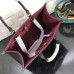 LOUIS VUITTON HANDBAGS M45494 (34CM) 1:1 Quality