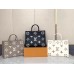 LOUIS VUITTON HANDBAGS M45494 (34CM) 1:1 Quality