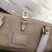 LOUIS VUITTON HANDBAGS M45494 (34CM) 1:1 Quality