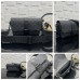 LOUIS VUITTON HANDBAGS M46794 (28CM) 1:1 Quality