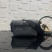 LOUIS VUITTON HANDBAGS M46794 (28CM) 1:1 Quality