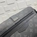 LOUIS VUITTON HANDBAGS M46794 (28CM) 1:1 Quality