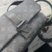 LOUIS VUITTON HANDBAGS M46794 (28CM) 1:1 Quality