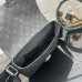 LOUIS VUITTON HANDBAGS M46794 (28CM) 1:1 Quality