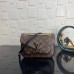 LOUIS VUITTON HANDBAGS M45592 (22CM) 1:1 Quality