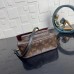 LOUIS VUITTON HANDBAGS M45592 (22CM) 1:1 Quality