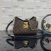 LOUIS VUITTON HANDBAGS M46659 (29CM) 1:1 Quality