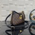 LOUIS VUITTON HANDBAGS M46659 (29CM) 1:1 Quality