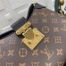 LOUIS VUITTON HANDBAGS M46659 (29CM) 1:1 Quality