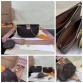 LOUIS VUITTON HANDBAGS M448840 (24CM) 1:1 Quality