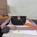 LOUIS VUITTON HANDBAGS M448840 (24CM) 1:1 Quality