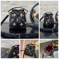 LOUIS VUITTON HANDBAGS M46291 (13CM) 1:1 Quality