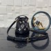 LOUIS VUITTON HANDBAGS M46291 (13CM) 1:1 Quality