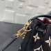 LOUIS VUITTON HANDBAGS M46291 (13CM) 1:1 Quality