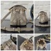 LOUIS VUITTON HANDBAGS M46291 (13CM) 1:1 Quality