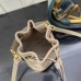 LOUIS VUITTON HANDBAGS M46291 (13CM) 1:1 Quality