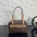 LOUIS VUITTON HANDBAGS M51182 (27CM) 1:1 Quality