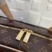 LOUIS VUITTON HANDBAGS M51182 (27CM) 1:1 Quality