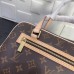 LOUIS VUITTON HANDBAGS M51182 (27CM) 1:1 Quality