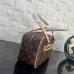 LOUIS VUITTON HANDBAGS M51182 (27CM) 1:1 Quality