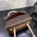 LOUIS VUITTON HANDBAGS M51182 (27CM) 1:1 Quality