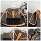 LOUIS VUITTON HANDBAGS M44919 (23.5CM) 1:1 Quality