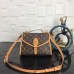 LOUIS VUITTON HANDBAGS M44919 (23.5CM) 1:1 Quality