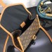 LOUIS VUITTON HANDBAGS M44919 (23.5CM) 1:1 Quality