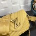 LOUIS VUITTON HANDBAGS M56466 (21CM) 1:1 Quality