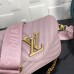 LOUIS VUITTON HANDBAGS M56466 (21CM) 1:1 Quality