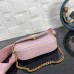 LOUIS VUITTON HANDBAGS M56466 (21CM) 1:1 Quality