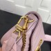 LOUIS VUITTON HANDBAGS M56466 (21CM) 1:1 Quality