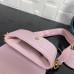 LOUIS VUITTON HANDBAGS M56466 (21CM) 1:1 Quality