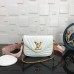 LOUIS VUITTON HANDBAGS M56466 (21CM) 1:1 Quality