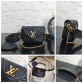 LOUIS VUITTON HANDBAGS M56466 (21CM) 1:1 Quality