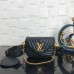 LOUIS VUITTON HANDBAGS M56466 (21CM) 1:1 Quality