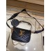 LOUIS VUITTON HANDBAGS M56466 (21CM) 1:1 Quality