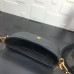 LOUIS VUITTON HANDBAGS M56466 (21CM) 1:1 Quality