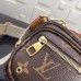 LOUIS VUITTON HANDBAGS M80446 (18CM) 1:1 Quality