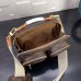 LOUIS VUITTON HANDBAGS M80446 (18CM) 1:1 Quality