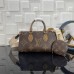 LOUIS VUITTON HANDBAGS M46653 (25CM) 1:1 Quality