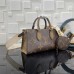 LOUIS VUITTON HANDBAGS M46653 (25CM) 1:1 Quality