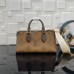 LOUIS VUITTON HANDBAGS M46653 (25CM) 1:1 Quality