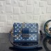 LOUIS VUITTON HANDBAGS M59631 (25CM) 1:1 Quality