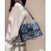 LOUIS VUITTON HANDBAGS M59631 (25CM) 1:1 Quality