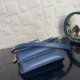 LOUIS VUITTON HANDBAGS M59631 (25CM) 1:1 Quality