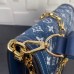 LOUIS VUITTON HANDBAGS M59631 (25CM) 1:1 Quality